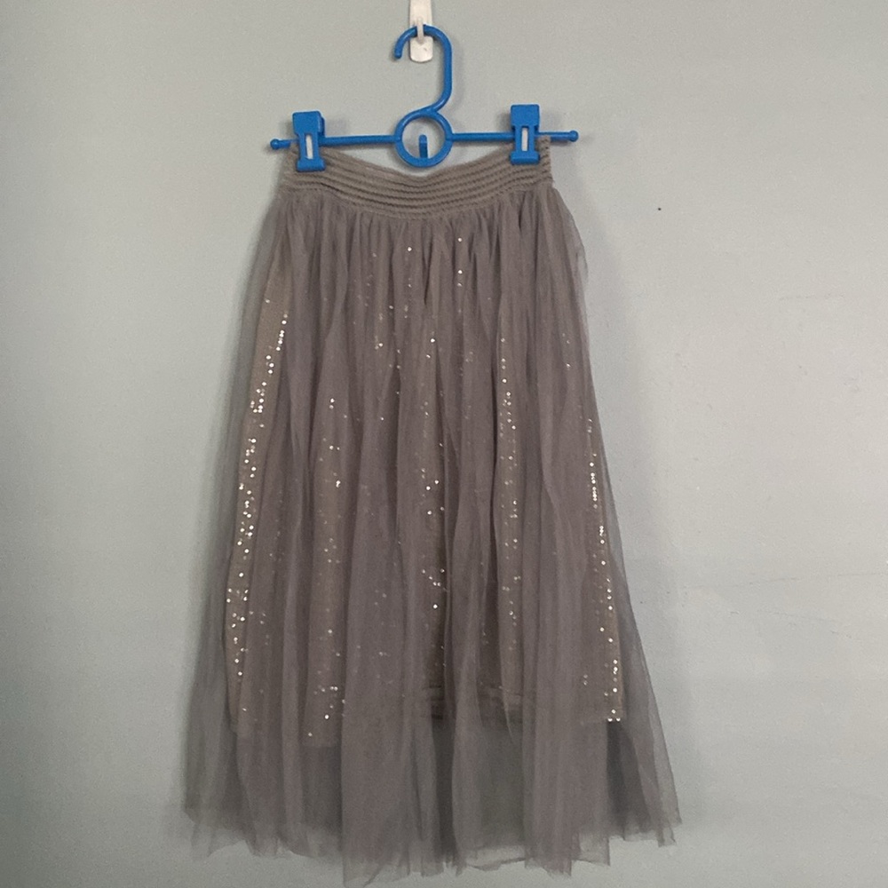 Arizona jean co skirt